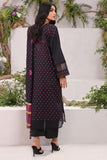 Alkaram Studio MS-15.1-22-Black Mid Summer Collection 2022