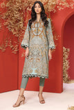 Ms 16 21 Grey AlKram Mid Summer 2021