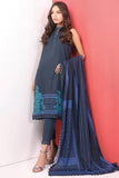 Ms 16.1 21 Blue AlKram Mid Summer 2021