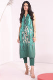 Ms 17 21 Green AlKram Mid Summer 2021