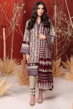 Ms 17.1 21 Beige AlKram Mid Summer 2021