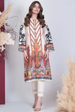 Ms 19 21 Cream AlKram Mid Summer 2021