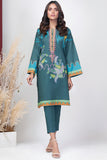 Ms 20 21 Blue AlKram Mid Summer 2021