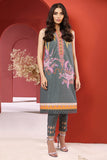 Ms 20 21 Grey AlKram Mid Summer 2021