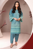 Ms 20.1 21 Blue AlKram Mid Summer 2021