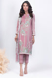 Ms 21 21 Pink AlKram Mid Summer 2021