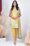 Ms 21 21 Yellow AlKram Mid Summer 2021