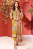Ms 21.1 21 Mustard AlKram Mid Summer 2021