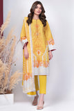 Ms 22 21 Yellow AlKram Mid Summer 2021