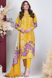 Ms 23 21 Mustard AlKram Mid Summer 2021