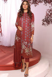 Ms 23 21 Red AlKram Mid Summer 2021