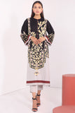 Ms 24 21 Black AlKram Mid Summer 2021