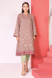 Ms 25 21 Pink AlKram Mid Summer 2021