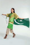 Sana Safinaz MS21BSP301   Eid Prets 2022