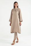 Sana Safinaz MS22BSD112 Ready To Wear