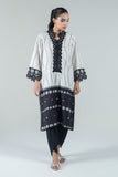 Sana Safinaz MS22BSE116 Ready To Wear