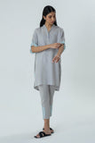 Sana Safinaz MS22BSP102 Ready To Wear