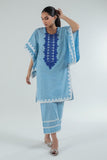 Sana Safinaz MS22BSP104 Ready To Wear