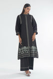 Sana Safinaz MS22BSP105 Ready To Wear