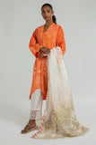 Sana Safinaz MS22BSP115 Ready To Wear