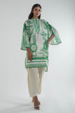 Sana Safinaz MS22BSP121 Ready To Wear