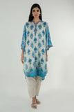 Sana Safinaz MS22BSP128 Ready To Wear