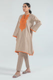 Sana Safinaz MS22ESE207 Ready To Wear