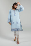 Sana Safinaz MS22ESE215 Ready To Wear
