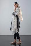 Sana Safinaz MS22ESE228 Ready To Wear