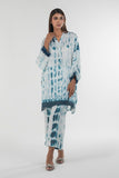 Sana Safinaz MS22MHY113 Ready To Wear