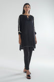Sana Safinaz MS22MHY501P2T Ready To Wear