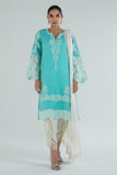 Sana Safinaz MS22SGE305 Ready To Wear