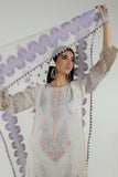 Sana Safinaz MS22SGE312 Ready To Wear