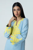 Sana Safinaz MS22SGE313 Ready To Wear