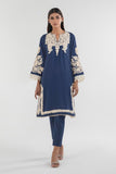 Sana Safinaz MS22SGE316 Ready To Wear