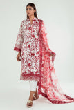 Sana Safinaz MS22SGE317 Ready To Wear