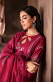 Seran Rameen Dastaan Luxury Lawn