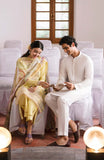 Seran Noor Jehan Dastaan Luxury Lawn