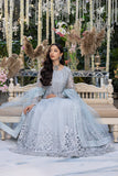 Azure Muskan Wedding Edition