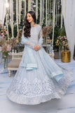 Azure Muskan Wedding Edition