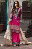 Motifz 2354 Mulberry Astire Luxury 2021