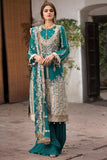 Motifz 2355 Beryl Brocade Luxury 2021