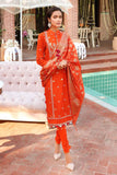 FE-12234 Gul Ahmed Eid-UL-Adha Festive Issue  2021