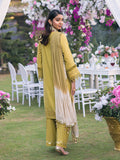 Salitex WK-01089BUT Oznur Mukesh Collection