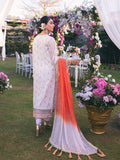Salitex WK-01089AUT Oznur Mukesh Collection
