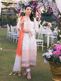 Salitex WK-01089AUT Oznur Mukesh Collection