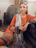 Salitex WK 00897 Faustina Summer Collection Vol 1