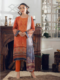Salitex WK 00897 Faustina Summer Collection Vol 1