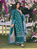 Salitex WK-01088AUT Oznur Mukesh Collection