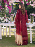 Salitex WK-01087BUT Oznur Mukesh Collection